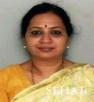 Dr. Indira Ramaiah General Physician in Bangalore
